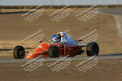 media/Nov-16-2024-CalClub SCCA (Sat) [[641f3b2761]]/Group 5/Race (Outside Grapevine)/